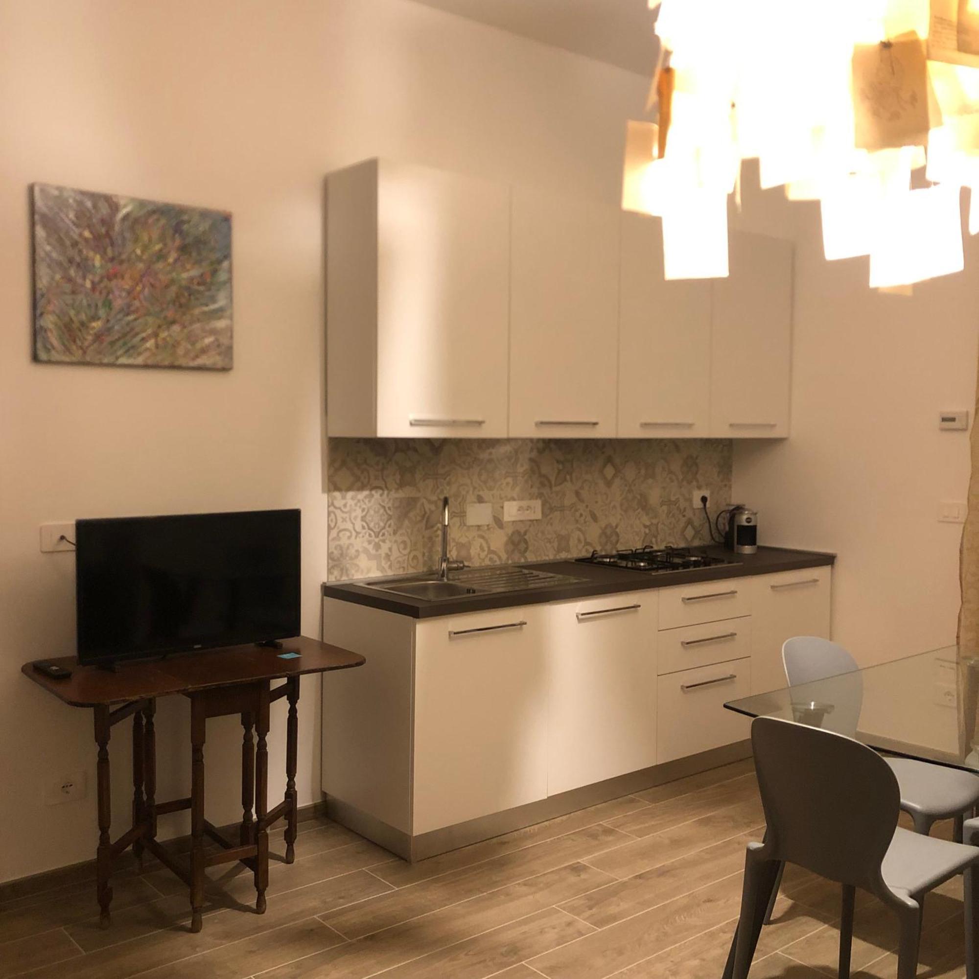 Villa New Corso Italia Savona Exterior foto